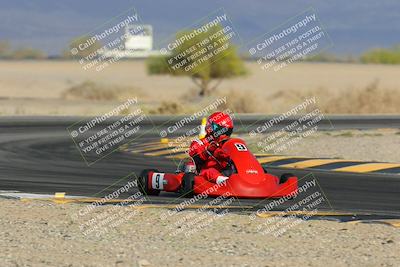 media/Mar-29-2025-Pro Autosports (Sat) [[89b1c017ad]]/6-Purple Group/Main Race/